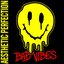 Bad Vibes EP