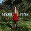 Masih Yuna