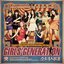 훗 (Hoot) - The 3rd Mini Album