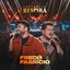 Sertanejo Respira (Ao Vivo Em Goiânia | Deluxe)