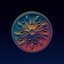 Avatar - The Final Incarnation - - Single