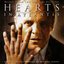 Hearts In Atlantis