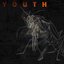 Youth