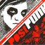 Post Punk - Original Anthems From The 70's And 80's Post-Punk Scene