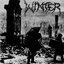 Into Darkness/Eternal Frost [Metal Mind]