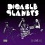 Digable Planets Live [Explicit]