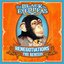 Renegotiations - The Remixes