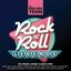 The Rock 'N' Roll Years - Rock 'N' Roll Legends