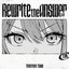 Rewrite the Answer