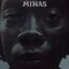 Welcome to MINAS GERAIS - Music from the Heart of the Country
