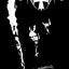 Crowning The Tyrant - Demo