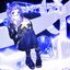 A Platonic Thing [Explicit]