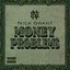 Money Problems - Single