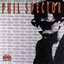 Back to Mono (1958-1969) Disc 3