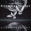ETERNAL NIGHT