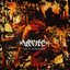 For a Scorn-Forged Heart