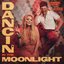 Dancin' In The Moonlight - Single