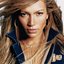 J.Lo (Special Limited Edition Fan Pack)