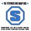 The Source Magazine (Fr) Mixtapes, Vol. 4