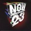Now That's What I Call Music 23 - CD 2