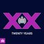 Ministry Of Sound XX Twenty Years [Trance Nation]