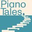 Piano Tales