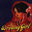 Dreamy Girl