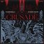 Crusade