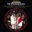 Age of Aquarius