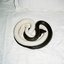 Yin Yang