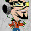 Avatar for CDJPP
