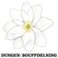 Bouppdelning