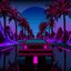 Slowed Music To Feel Awesome