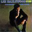 Lee Hazelwoodism, It's Cause And Cure (Remaster)