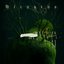 Realities [Explicit]