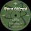 Backwards Step EP
