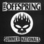 Summer Nationals