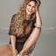 I Don't Care - Single