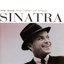 My Way (The Best Of Frank Sinatra)