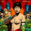 Psycho Tropical Berlin (Deluxe)