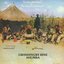 Gwindingwi Rine Shumba