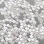 Path Tracing