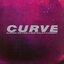 Cherry EP