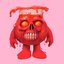 Kool‐Aid
