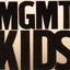 Kids CDM