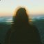 Turn Echo - Single