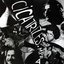 Cicatrizes