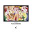 Welcome To The Pleasuredome (Super Deluxe)