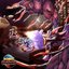 Sonic X Shadow: Generations Collide