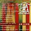Casa De Samba 2 (Ao Vivo)